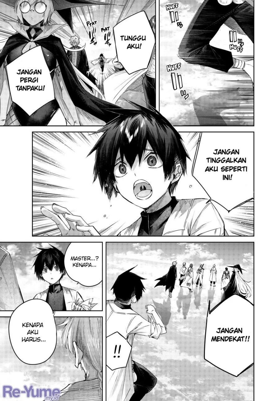 image-komik-henkyou-no-yakushi-miyako-de-s-rank-boukensha-to-naru-chapter-38-12/23