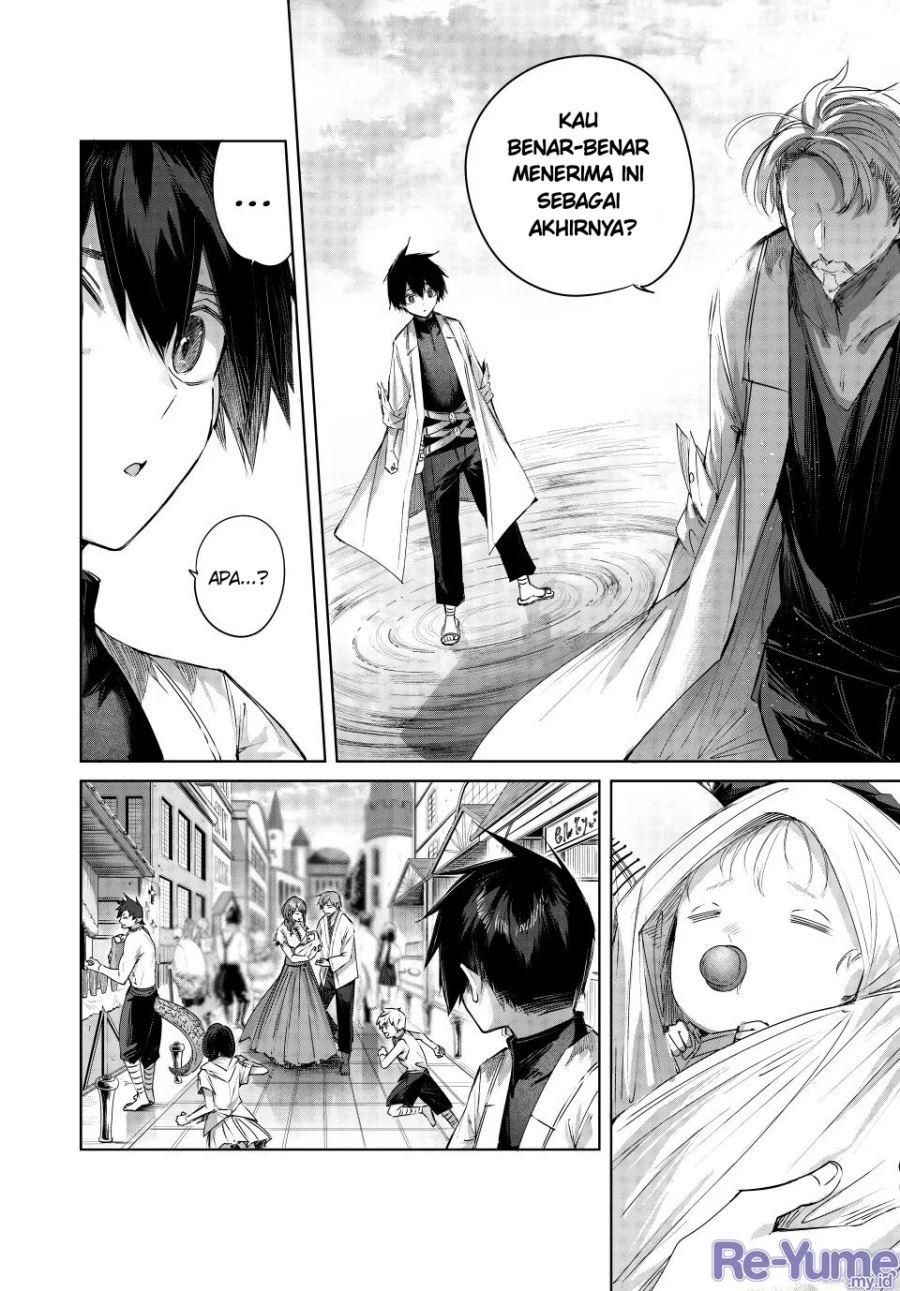 image-komik-henkyou-no-yakushi-miyako-de-s-rank-boukensha-to-naru-chapter-38-13/23