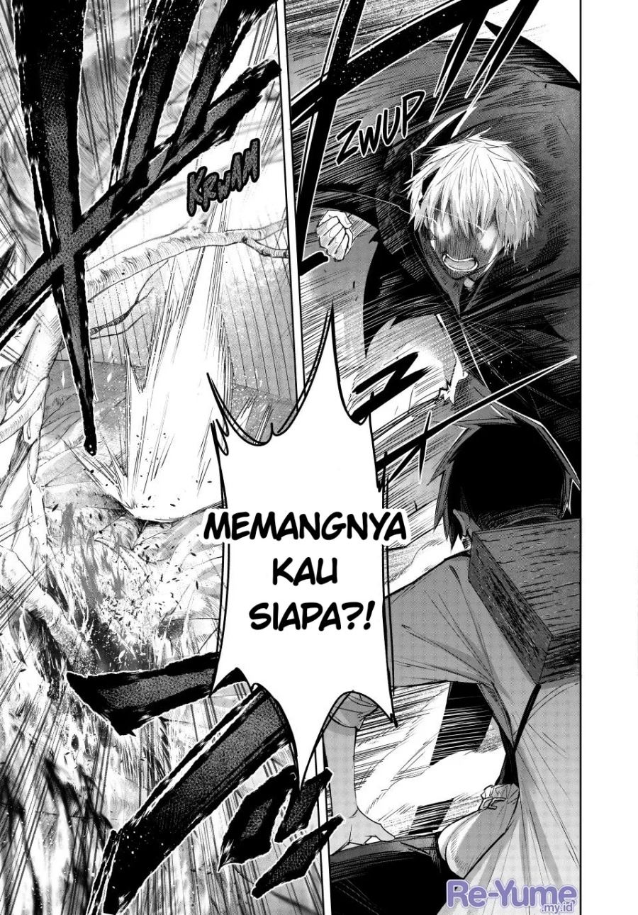 image-komik-henkyou-no-yakushi-miyako-de-s-rank-boukensha-to-naru-chapter-38-18/23