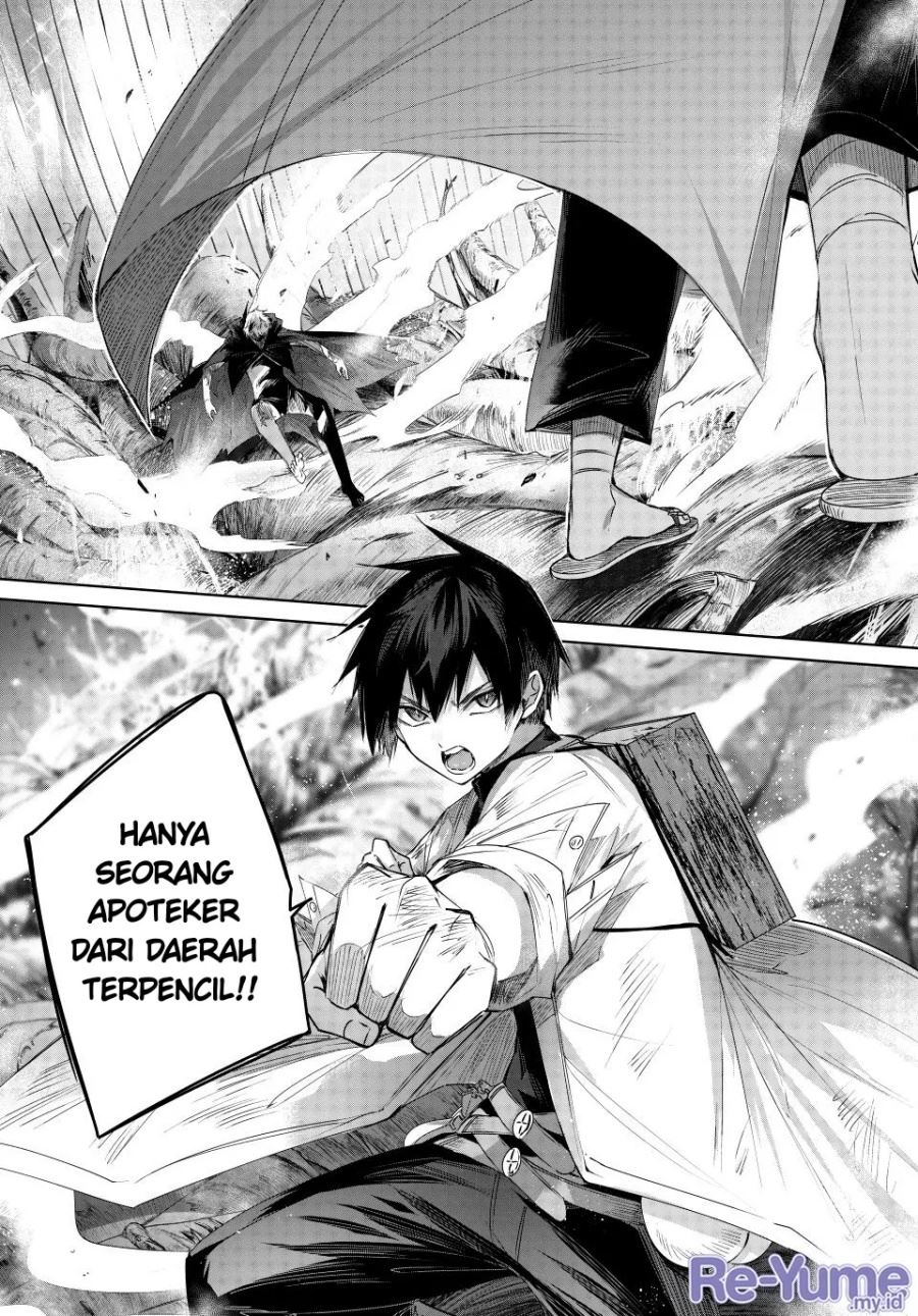 image-komik-henkyou-no-yakushi-miyako-de-s-rank-boukensha-to-naru-chapter-38-19/23