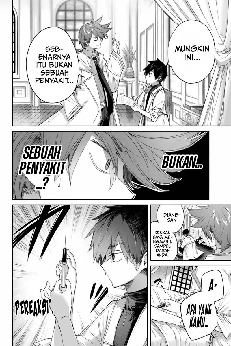image-komik-henkyou-no-yakushi-miyako-de-s-rank-boukensha-to-naru-chapter-4-12/21