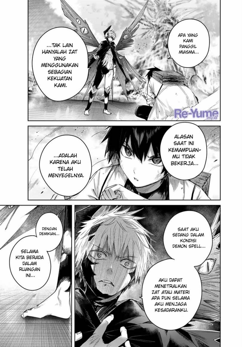 image-komik-henkyou-no-yakushi-miyako-de-s-rank-boukensha-to-naru-chapter-40-12/21