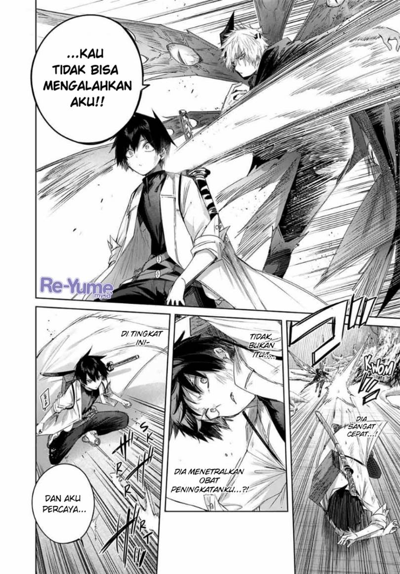 image-komik-henkyou-no-yakushi-miyako-de-s-rank-boukensha-to-naru-chapter-40-13/21