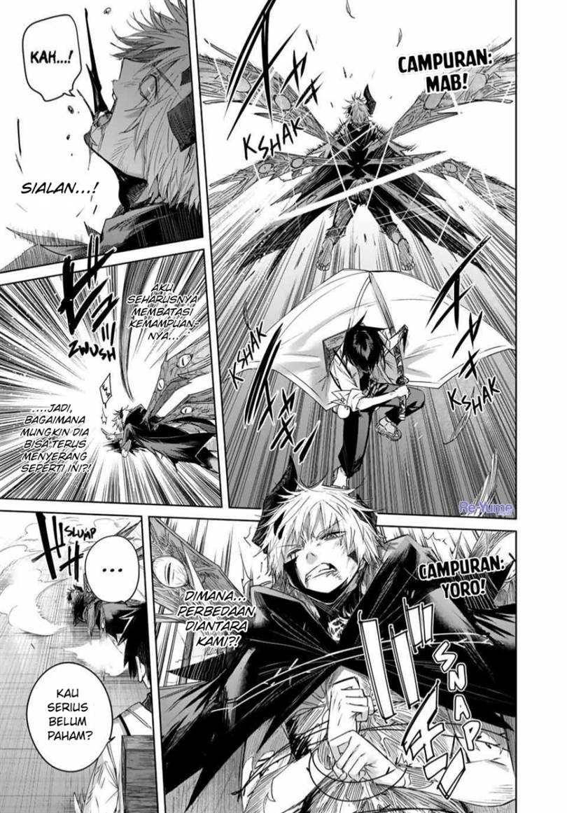 image-komik-henkyou-no-yakushi-miyako-de-s-rank-boukensha-to-naru-chapter-41-9/21