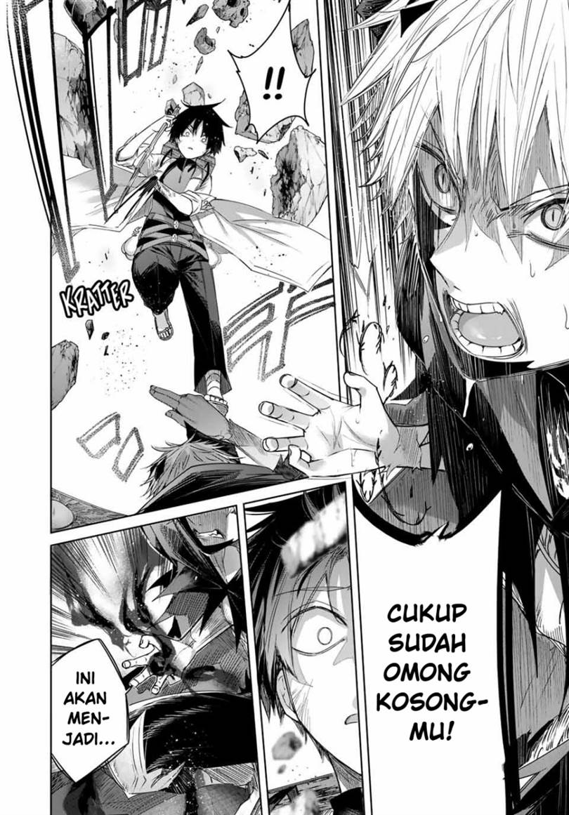 image-komik-henkyou-no-yakushi-miyako-de-s-rank-boukensha-to-naru-chapter-41-12/21