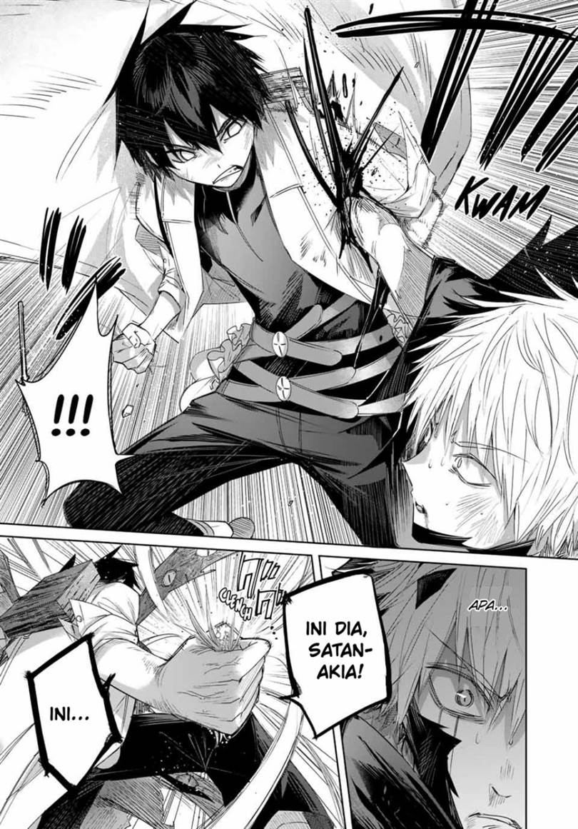 image-komik-henkyou-no-yakushi-miyako-de-s-rank-boukensha-to-naru-chapter-41-15/21