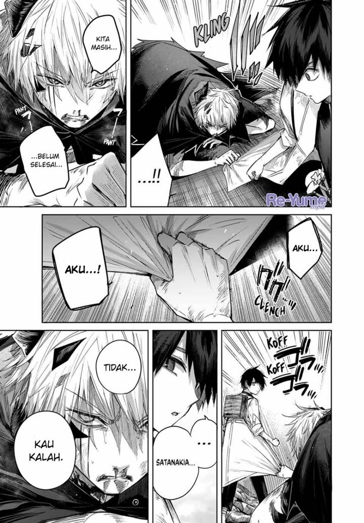 image-komik-henkyou-no-yakushi-miyako-de-s-rank-boukensha-to-naru-chapter-42-3/22