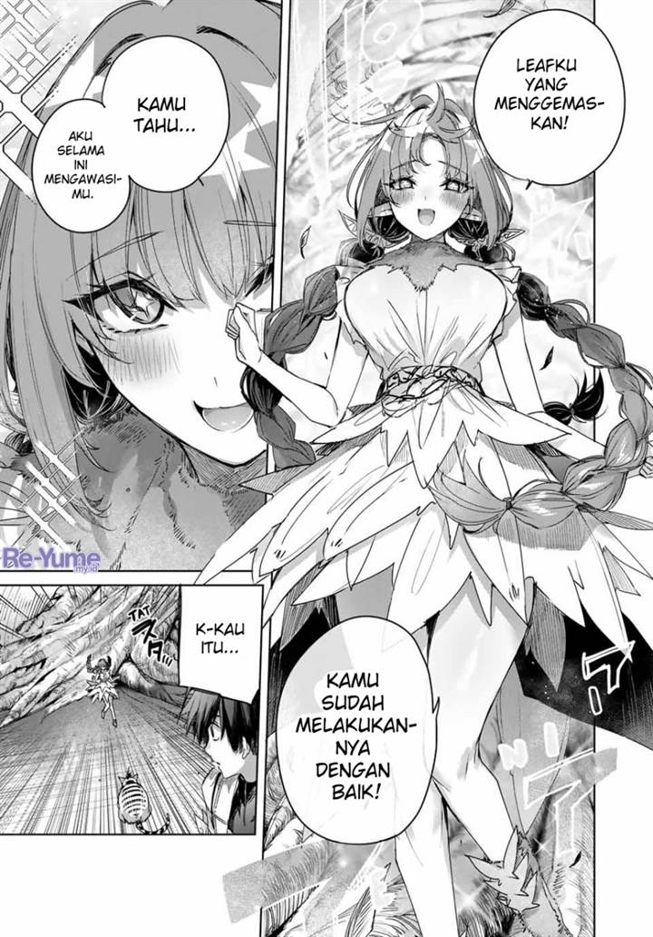 image-komik-henkyou-no-yakushi-miyako-de-s-rank-boukensha-to-naru-chapter-42-11/22