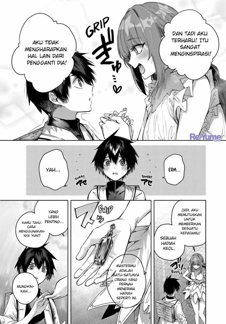 image-komik-henkyou-no-yakushi-miyako-de-s-rank-boukensha-to-naru-chapter-42-13/22