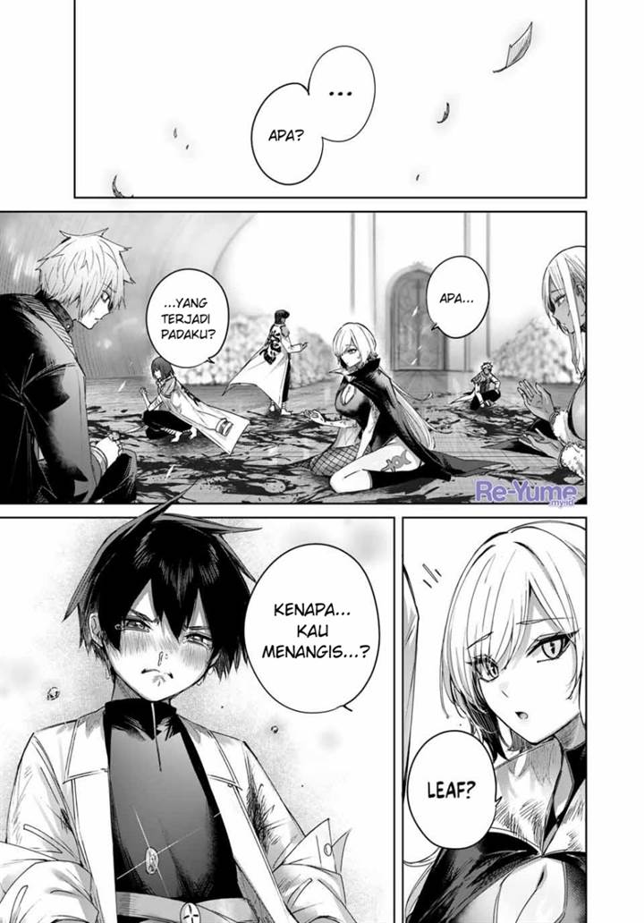 image-komik-henkyou-no-yakushi-miyako-de-s-rank-boukensha-to-naru-chapter-42-17/22