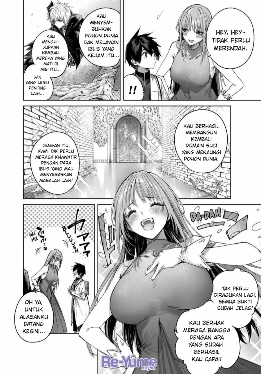 image-komik-henkyou-no-yakushi-miyako-de-s-rank-boukensha-to-naru-chapter-43-6/21