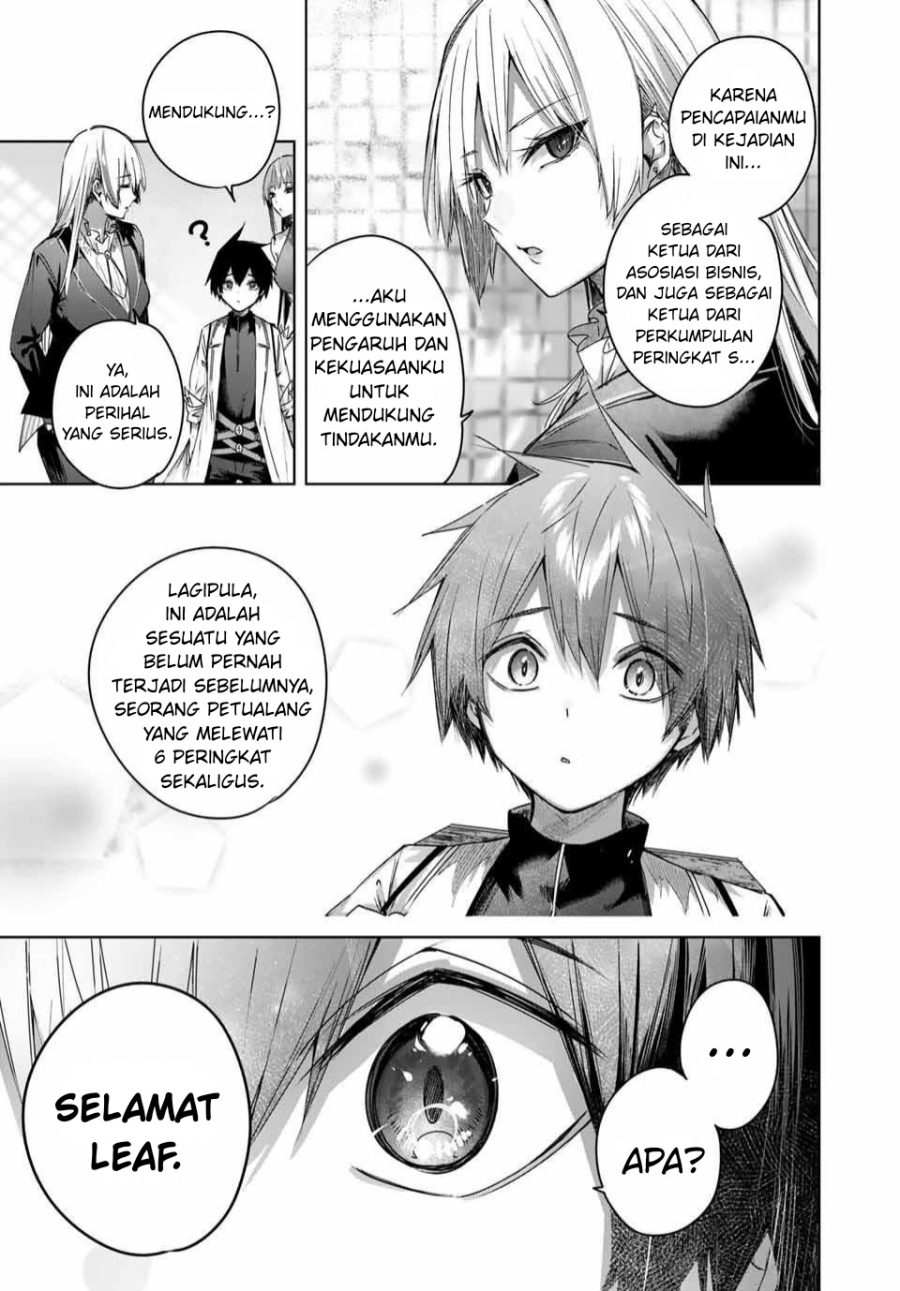 image-komik-henkyou-no-yakushi-miyako-de-s-rank-boukensha-to-naru-chapter-43-7/21