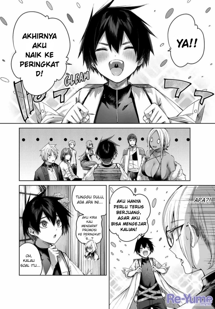 image-komik-henkyou-no-yakushi-miyako-de-s-rank-boukensha-to-naru-chapter-43-12/21