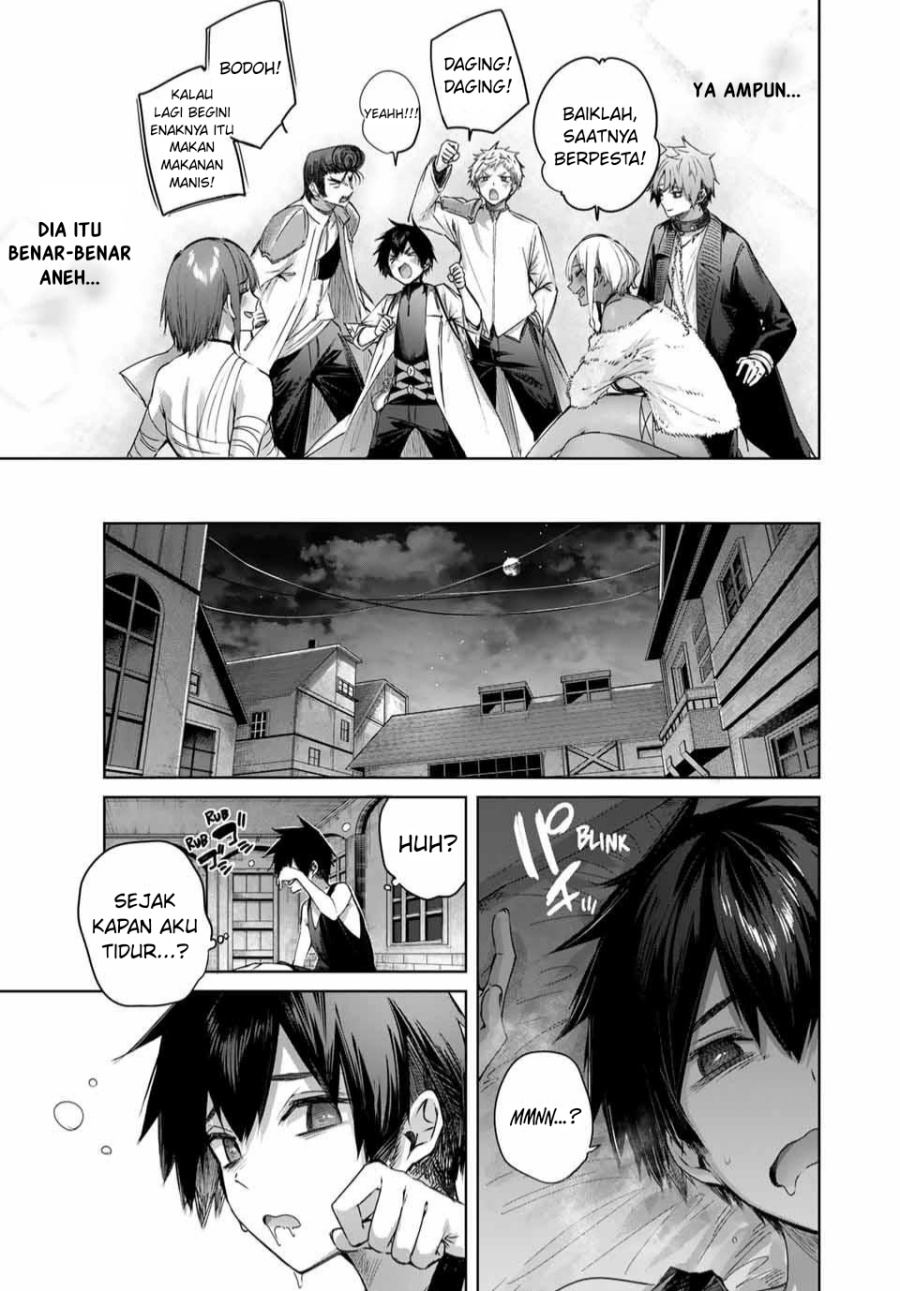 image-komik-henkyou-no-yakushi-miyako-de-s-rank-boukensha-to-naru-chapter-43-17/21