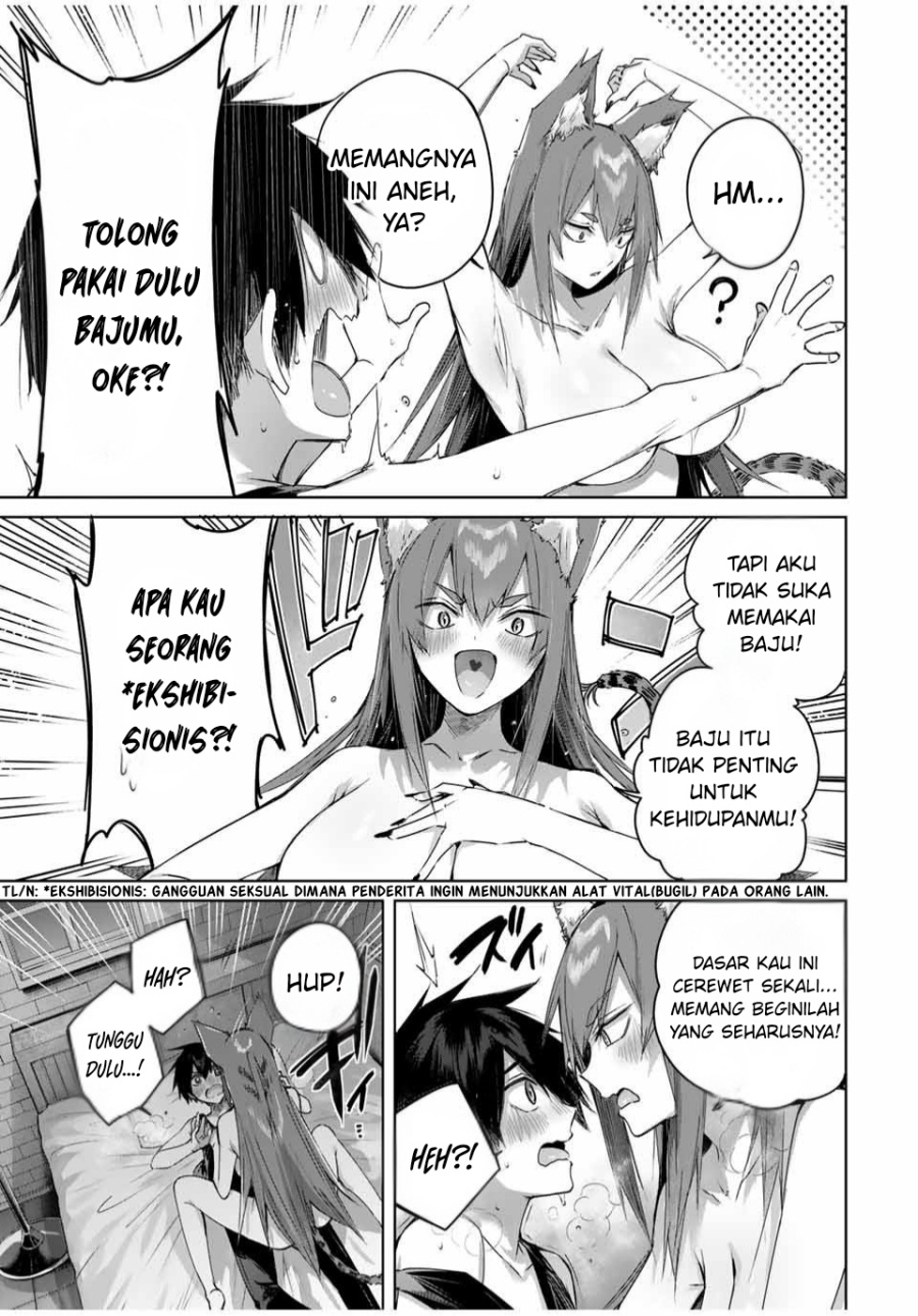 image-komik-henkyou-no-yakushi-miyako-de-s-rank-boukensha-to-naru-chapter-44-3/22