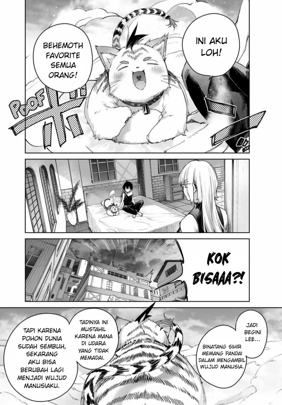 image-komik-henkyou-no-yakushi-miyako-de-s-rank-boukensha-to-naru-chapter-44-6/22