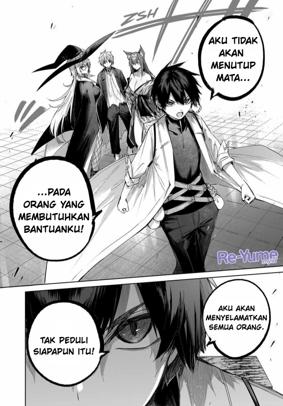 image-komik-henkyou-no-yakushi-miyako-de-s-rank-boukensha-to-naru-chapter-44-16/22