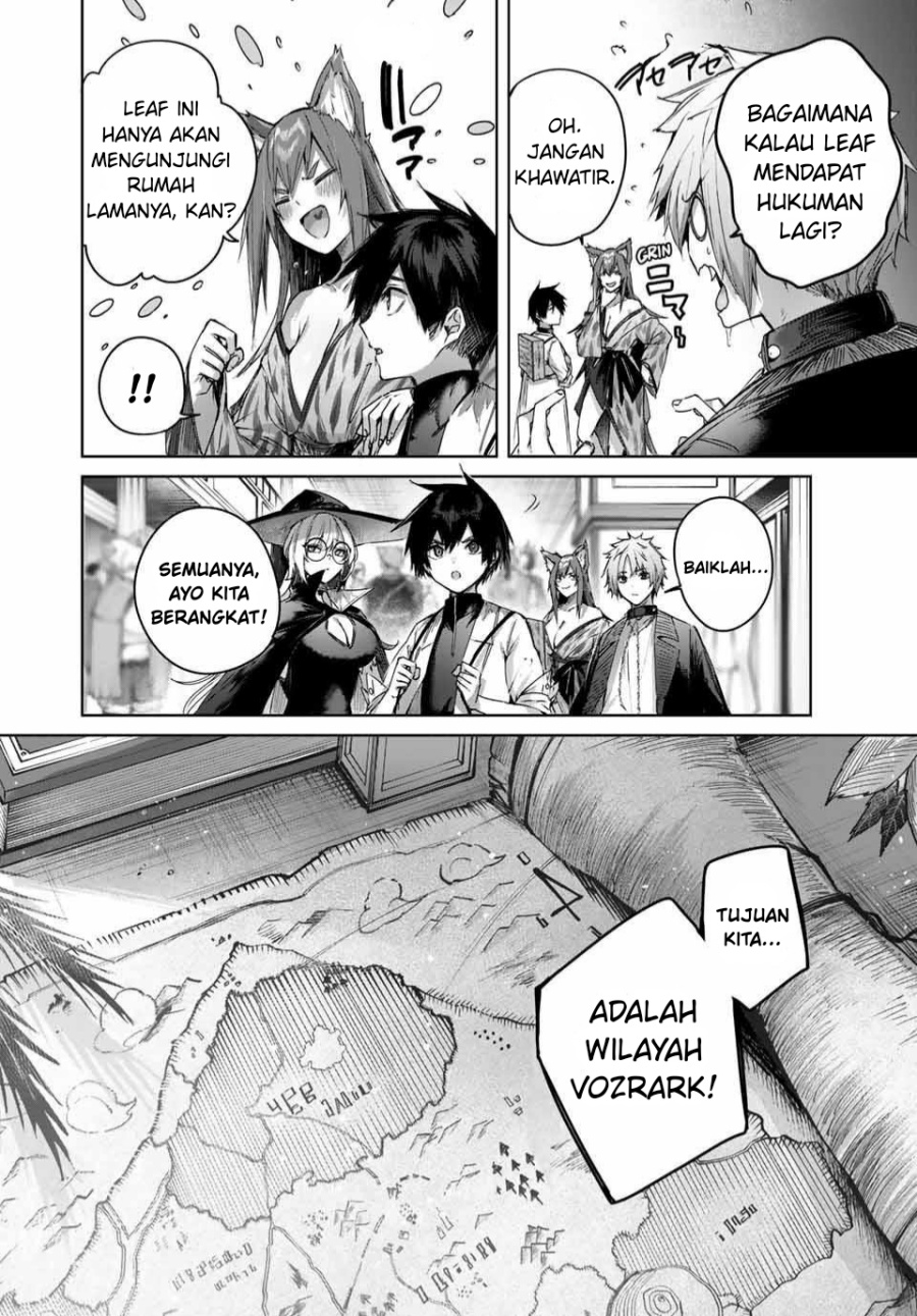 image-komik-henkyou-no-yakushi-miyako-de-s-rank-boukensha-to-naru-chapter-44-18/22