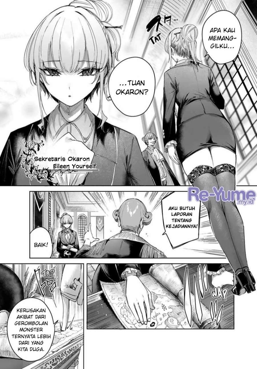 image-komik-henkyou-no-yakushi-miyako-de-s-rank-boukensha-to-naru-chapter-45-2/18