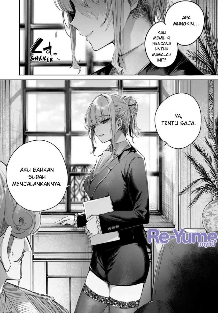 image-komik-henkyou-no-yakushi-miyako-de-s-rank-boukensha-to-naru-chapter-45-7/18