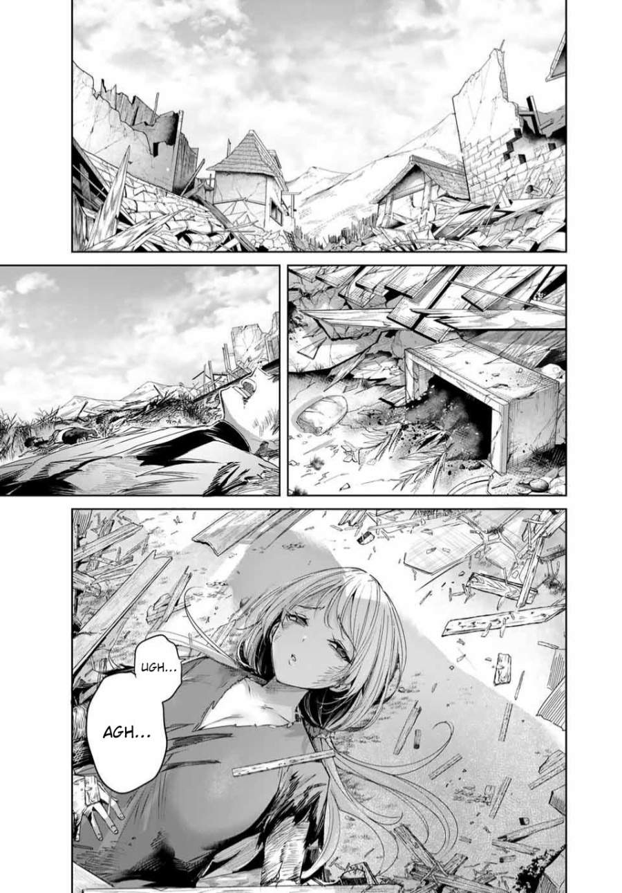 image-komik-henkyou-no-yakushi-miyako-de-s-rank-boukensha-to-naru-chapter-45-8/18