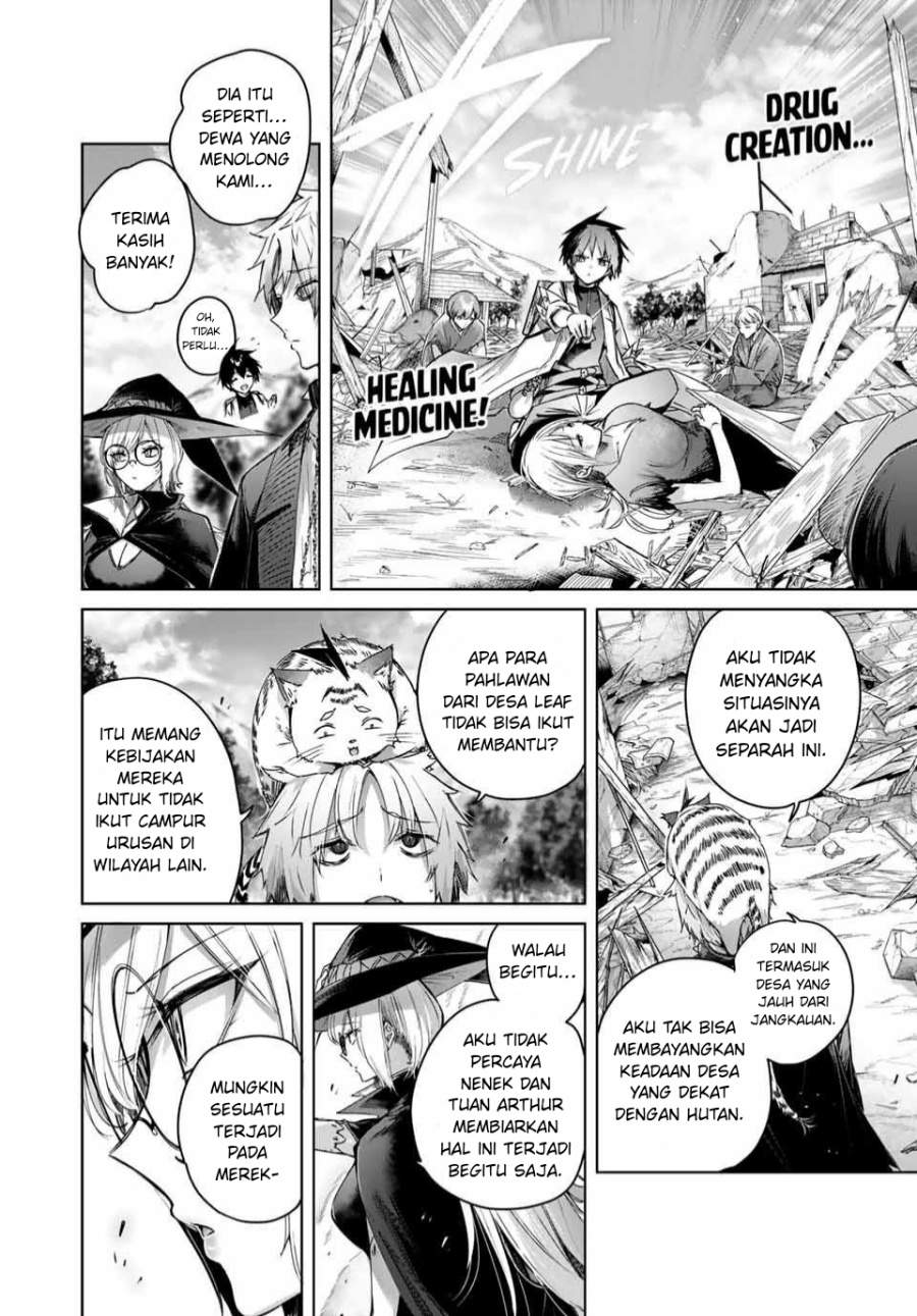 image-komik-henkyou-no-yakushi-miyako-de-s-rank-boukensha-to-naru-chapter-45-9/18