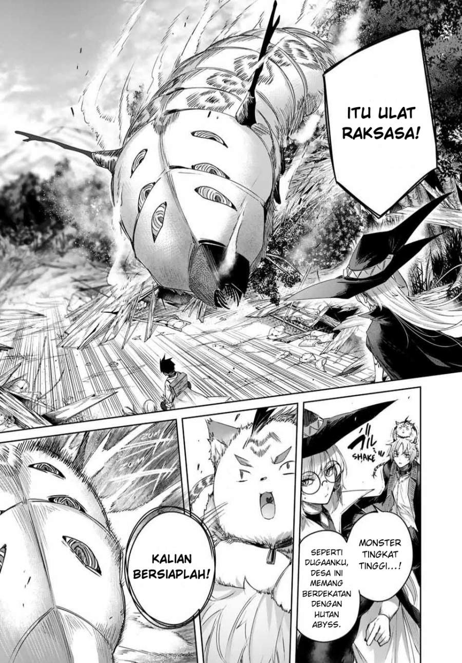 image-komik-henkyou-no-yakushi-miyako-de-s-rank-boukensha-to-naru-chapter-45-12/18