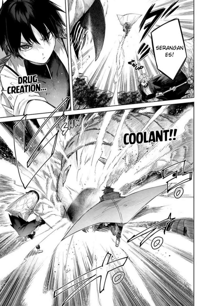 image-komik-henkyou-no-yakushi-miyako-de-s-rank-boukensha-to-naru-chapter-45-14/18