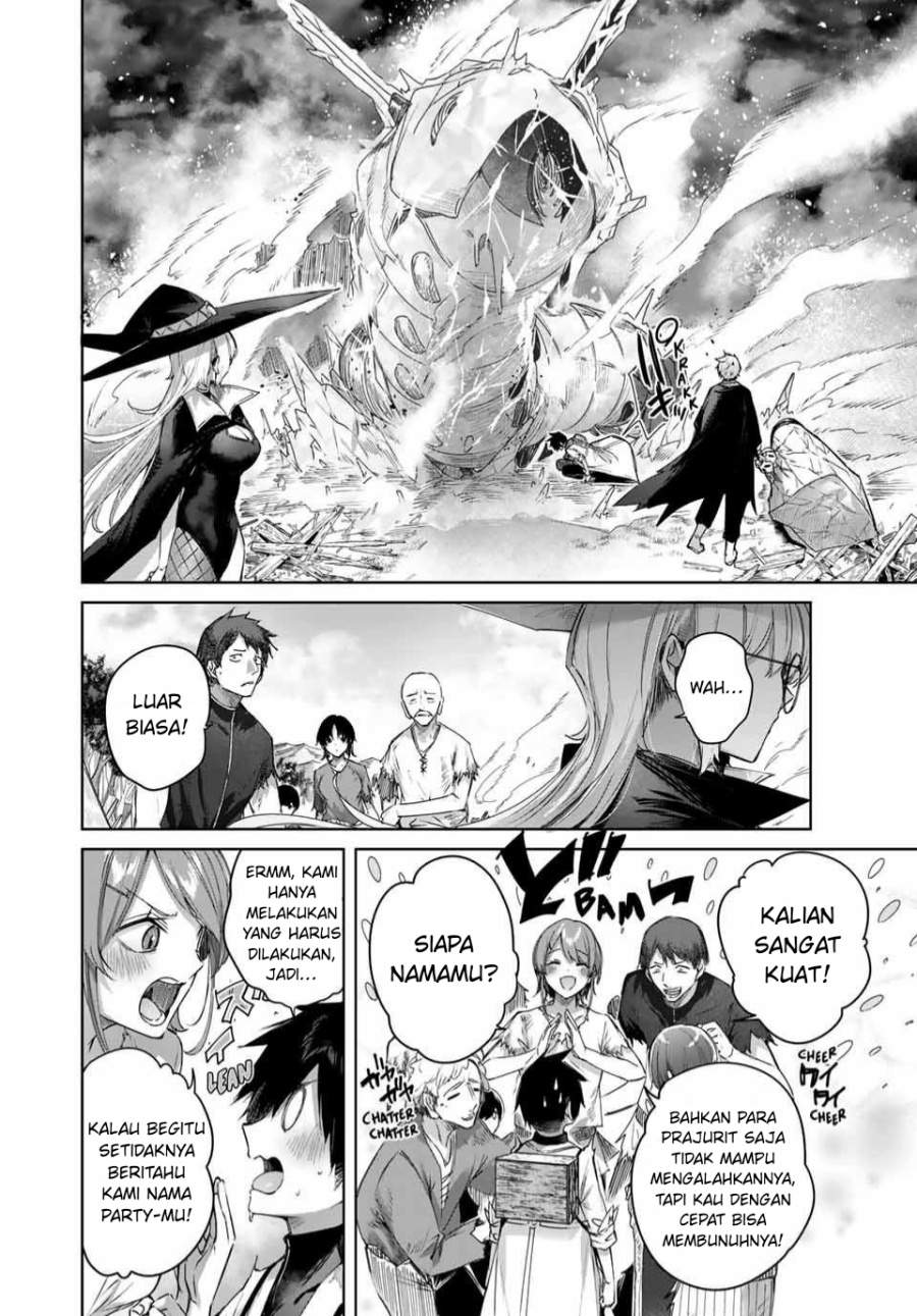 image-komik-henkyou-no-yakushi-miyako-de-s-rank-boukensha-to-naru-chapter-45-15/18