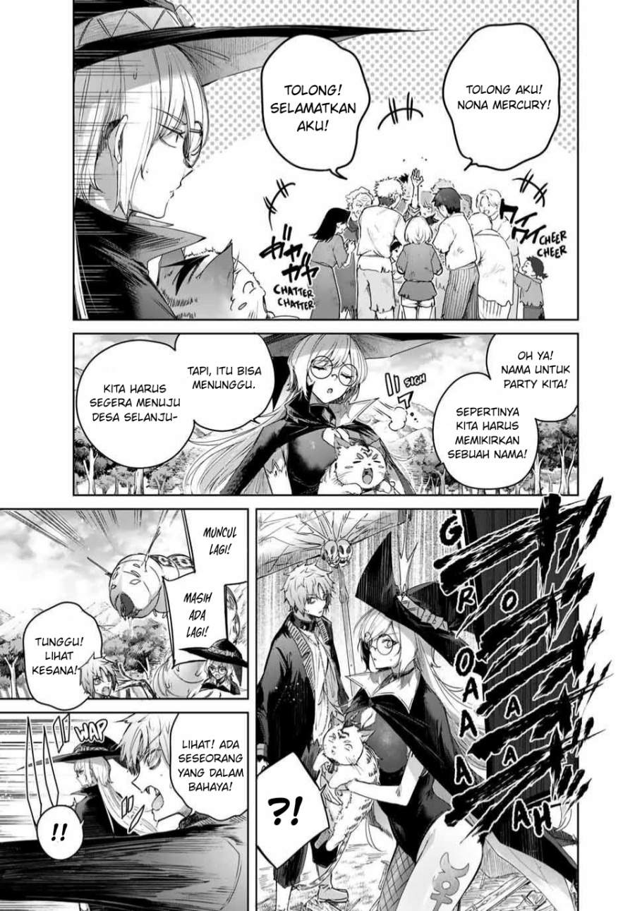 image-komik-henkyou-no-yakushi-miyako-de-s-rank-boukensha-to-naru-chapter-45-16/18