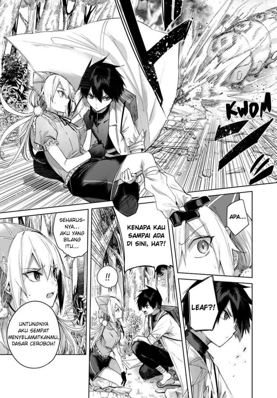 image-komik-henkyou-no-yakushi-miyako-de-s-rank-boukensha-to-naru-chapter-46-2/18