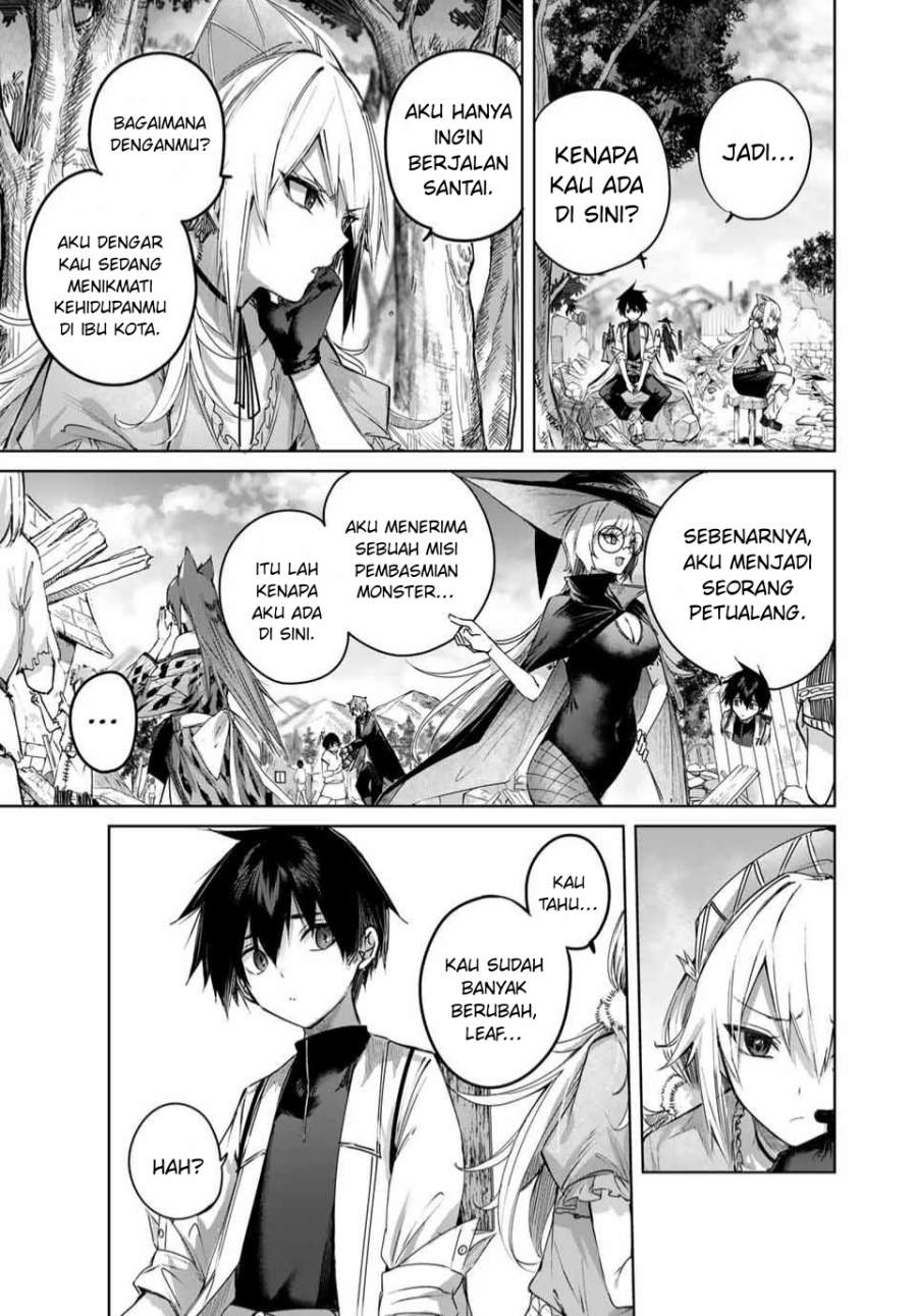 image-komik-henkyou-no-yakushi-miyako-de-s-rank-boukensha-to-naru-chapter-46-6/18