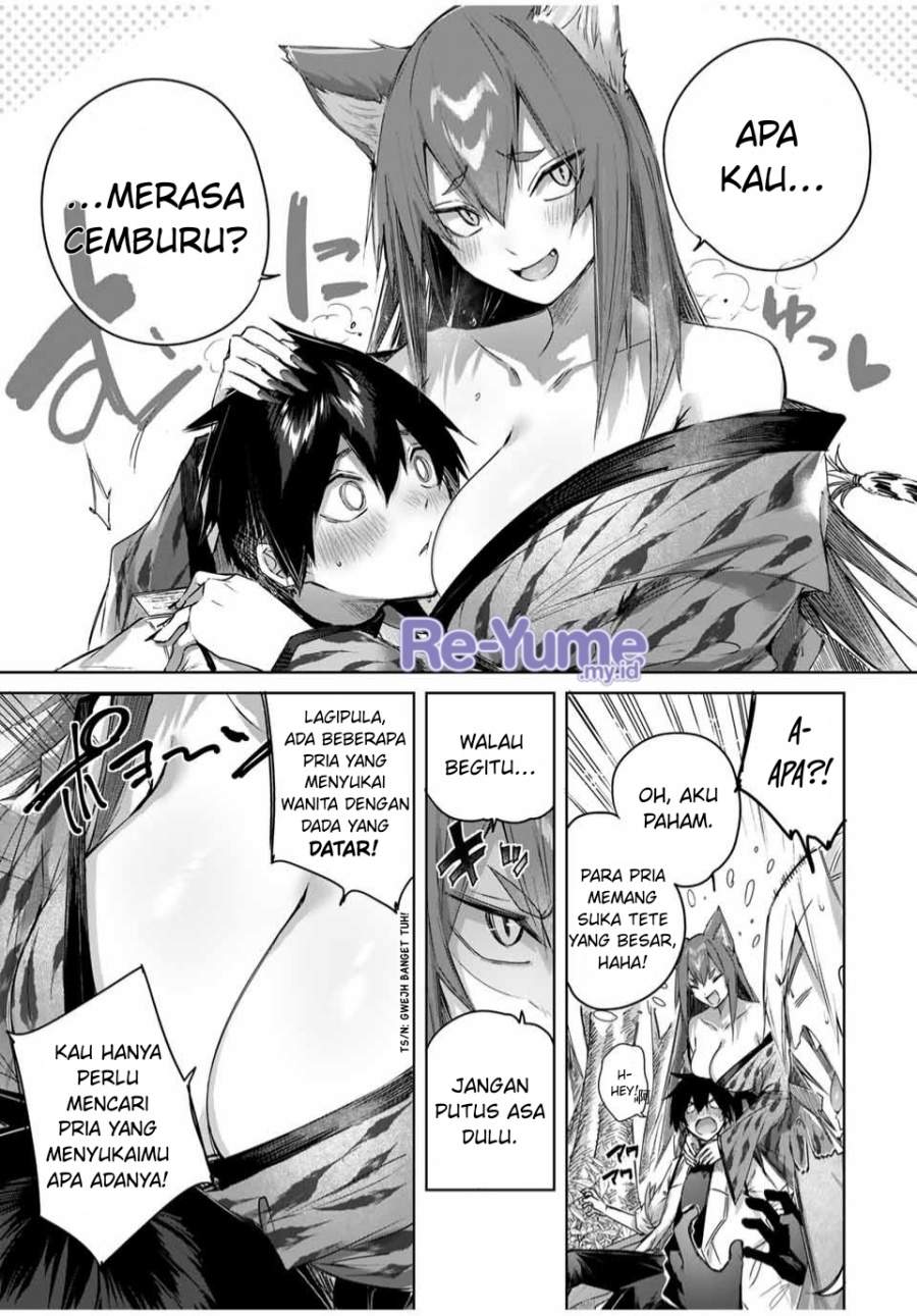 image-komik-henkyou-no-yakushi-miyako-de-s-rank-boukensha-to-naru-chapter-46-8/18
