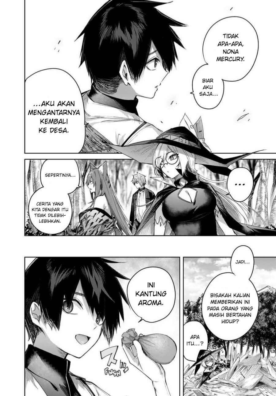 image-komik-henkyou-no-yakushi-miyako-de-s-rank-boukensha-to-naru-chapter-46-11/18