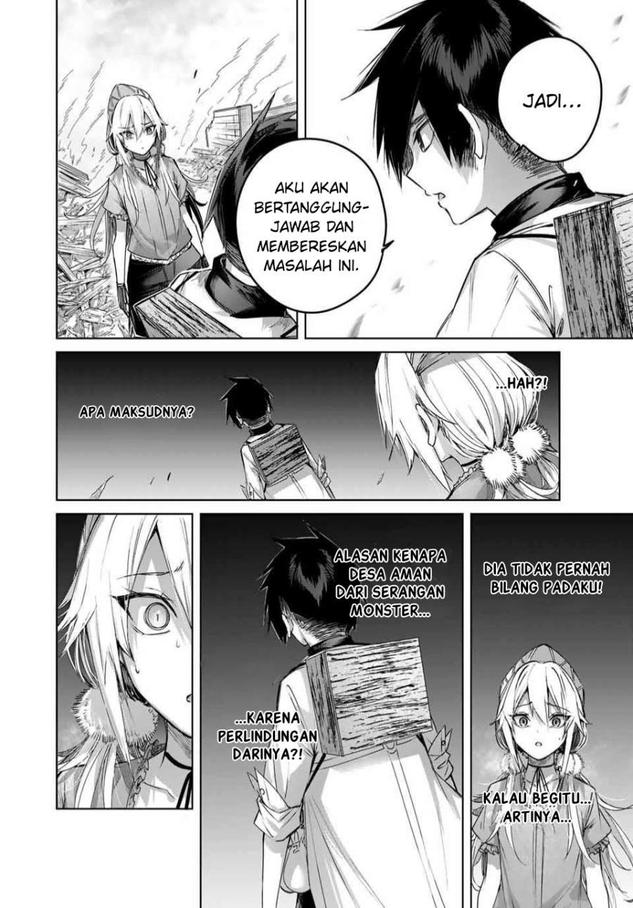 image-komik-henkyou-no-yakushi-miyako-de-s-rank-boukensha-to-naru-chapter-46-13/18