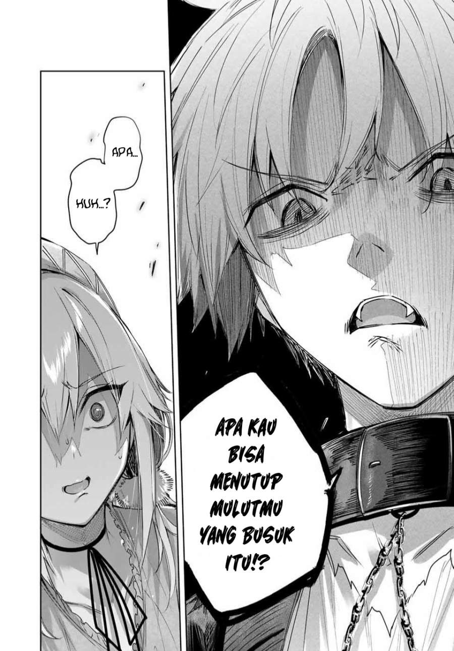 image-komik-henkyou-no-yakushi-miyako-de-s-rank-boukensha-to-naru-chapter-46-17/18