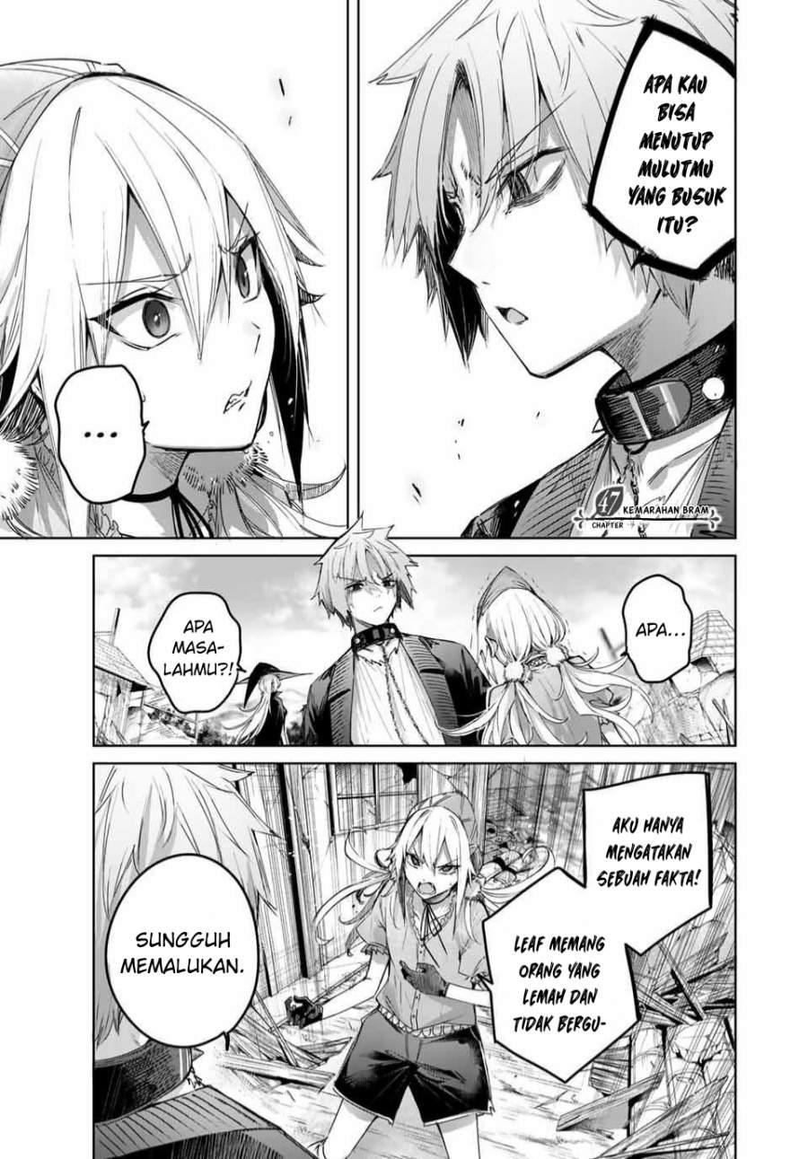 image-komik-henkyou-no-yakushi-miyako-de-s-rank-boukensha-to-naru-chapter-47-0/16