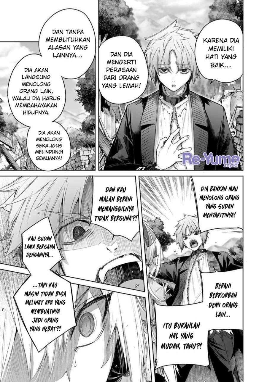 image-komik-henkyou-no-yakushi-miyako-de-s-rank-boukensha-to-naru-chapter-47-2/16