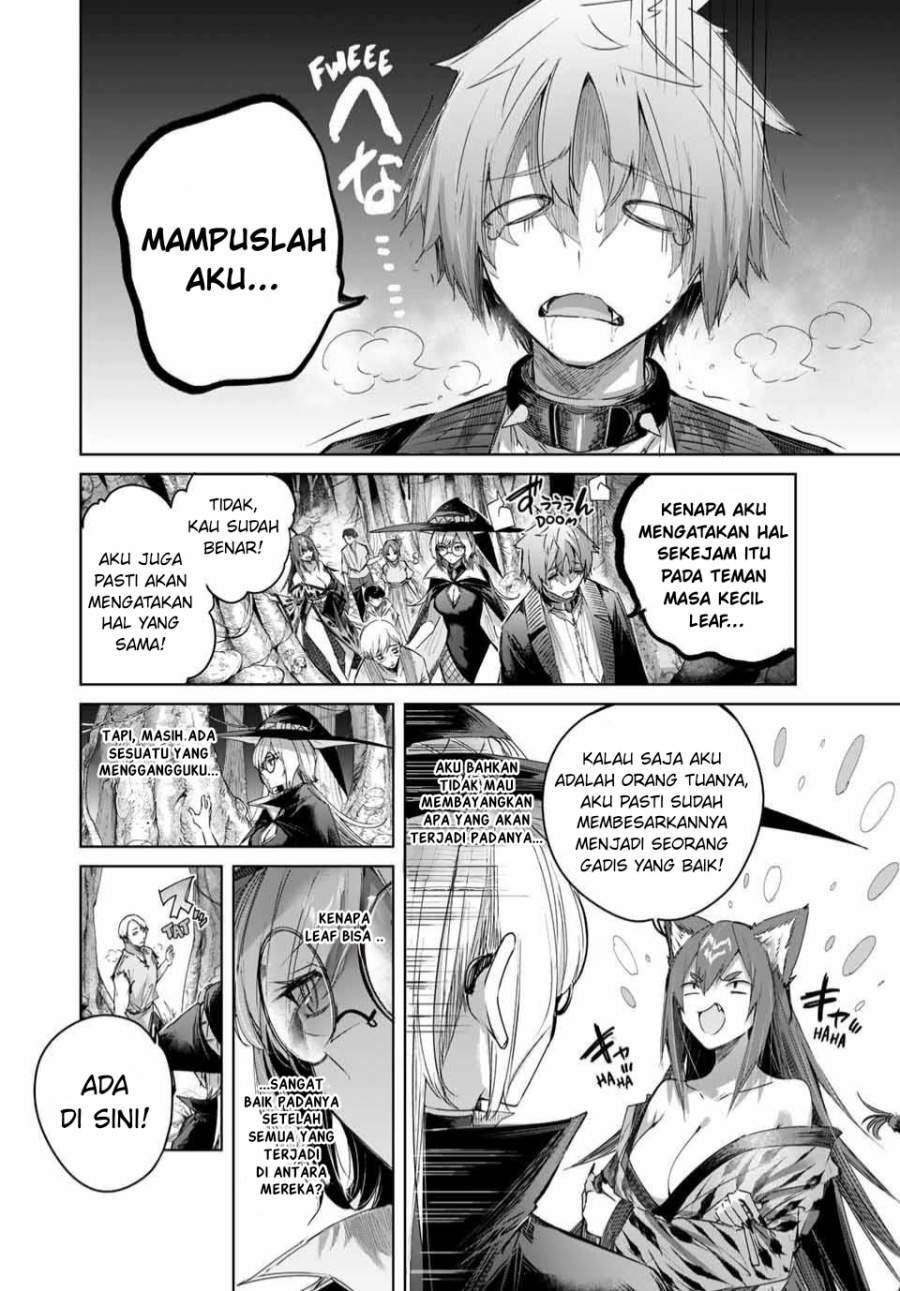 image-komik-henkyou-no-yakushi-miyako-de-s-rank-boukensha-to-naru-chapter-47-5/16