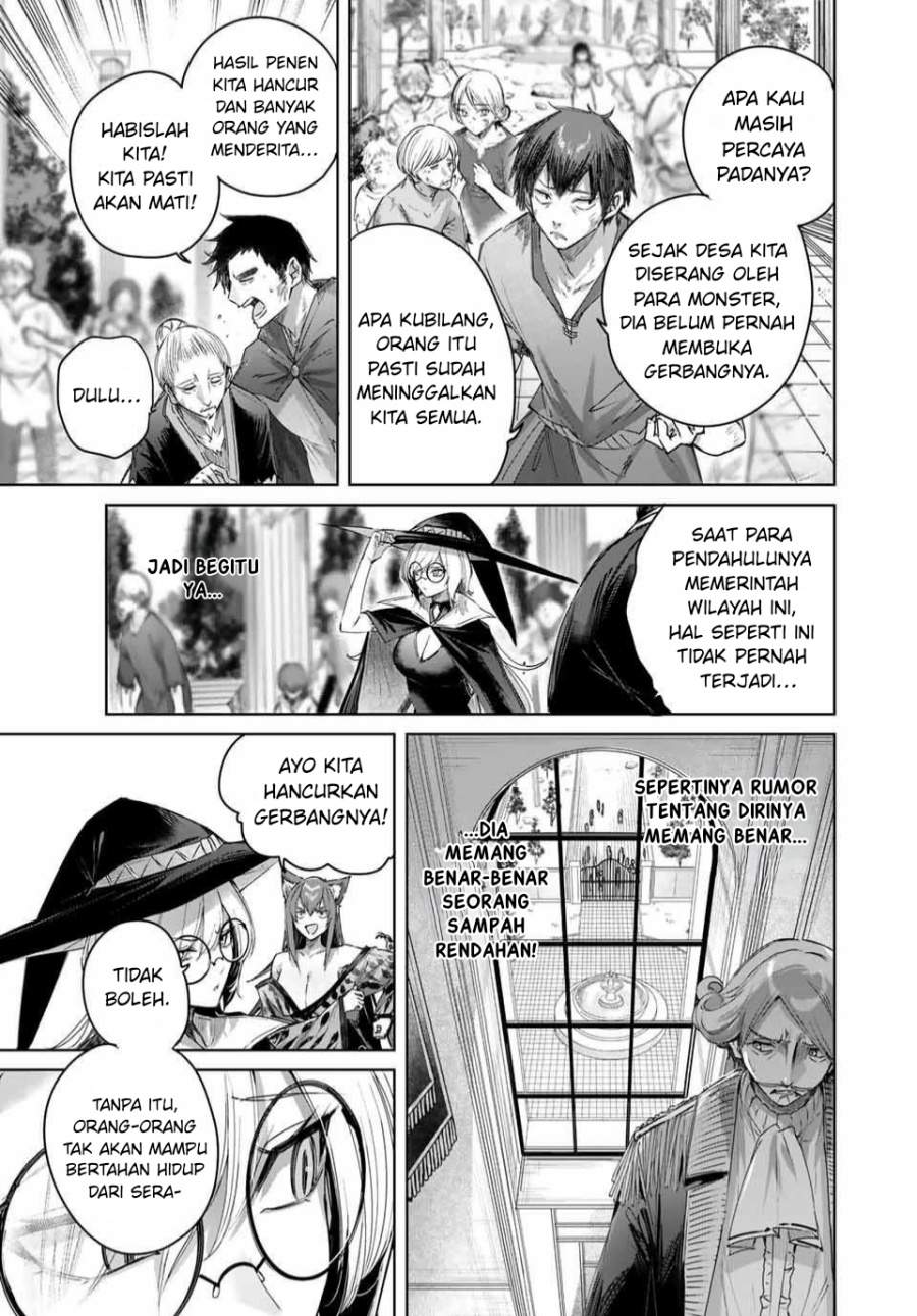 image-komik-henkyou-no-yakushi-miyako-de-s-rank-boukensha-to-naru-chapter-47-8/16