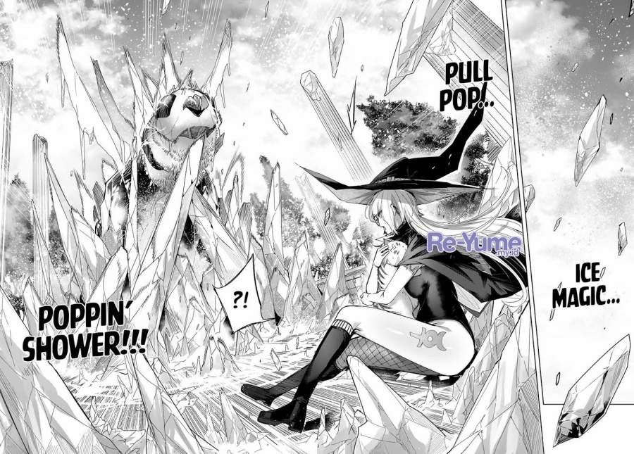 image-komik-henkyou-no-yakushi-miyako-de-s-rank-boukensha-to-naru-chapter-47-12/16