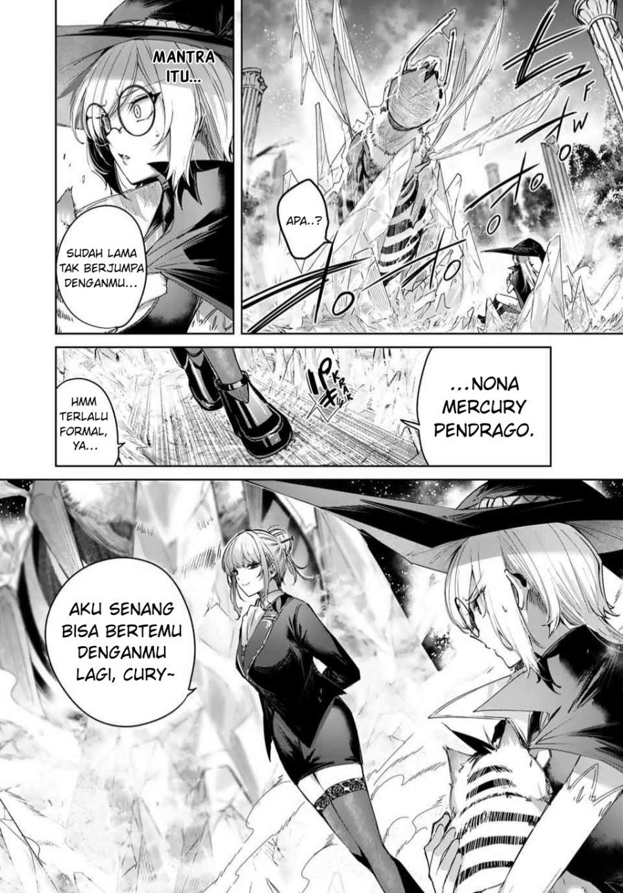 image-komik-henkyou-no-yakushi-miyako-de-s-rank-boukensha-to-naru-chapter-47-13/16