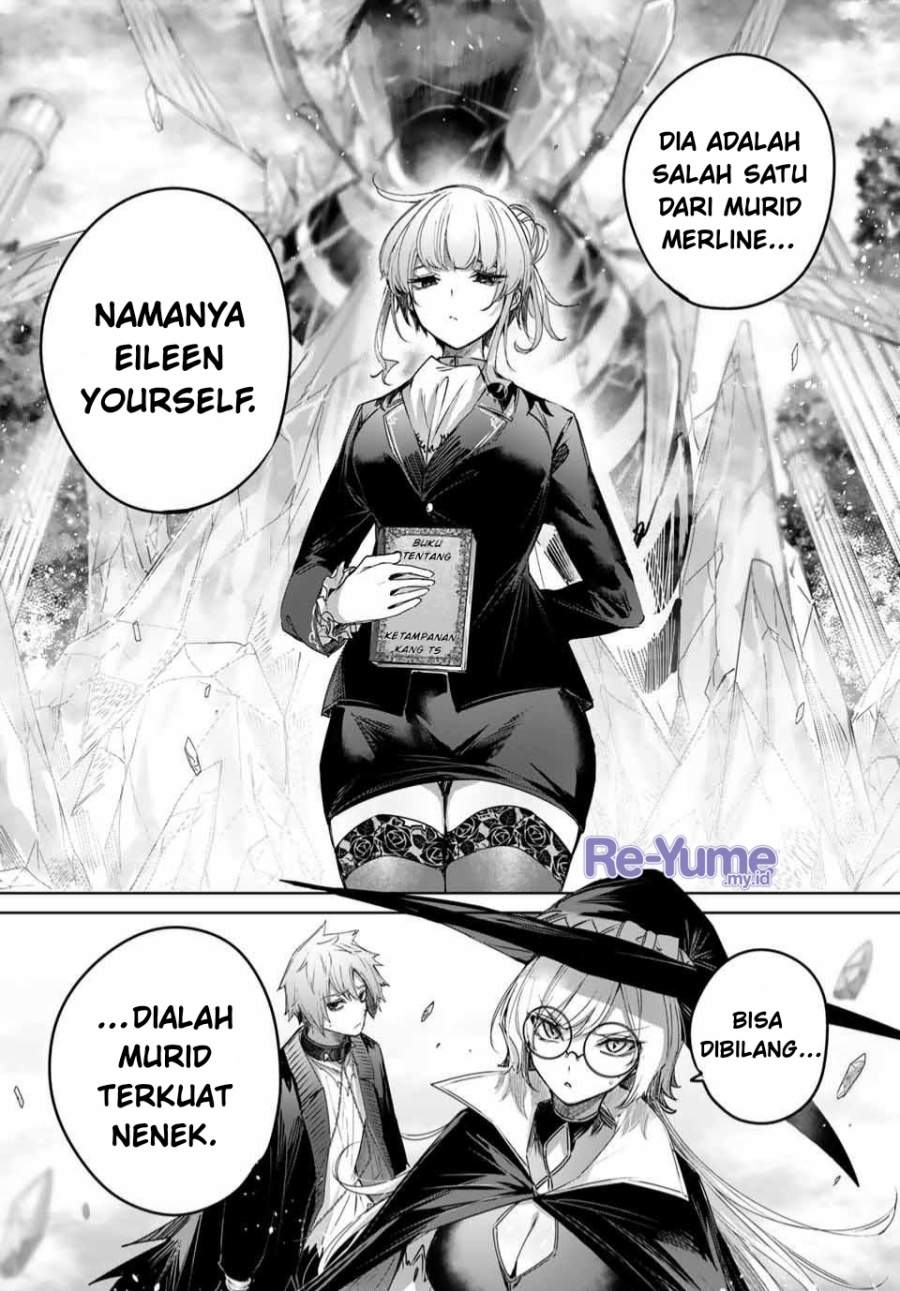 image-komik-henkyou-no-yakushi-miyako-de-s-rank-boukensha-to-naru-chapter-47-15/16
