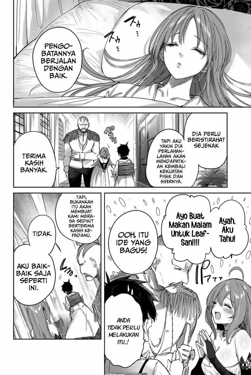 image-komik-henkyou-no-yakushi-miyako-de-s-rank-boukensha-to-naru-chapter-5-8/21