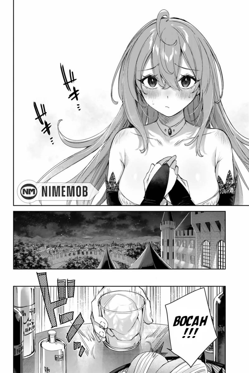 image-komik-henkyou-no-yakushi-miyako-de-s-rank-boukensha-to-naru-chapter-5-10/21