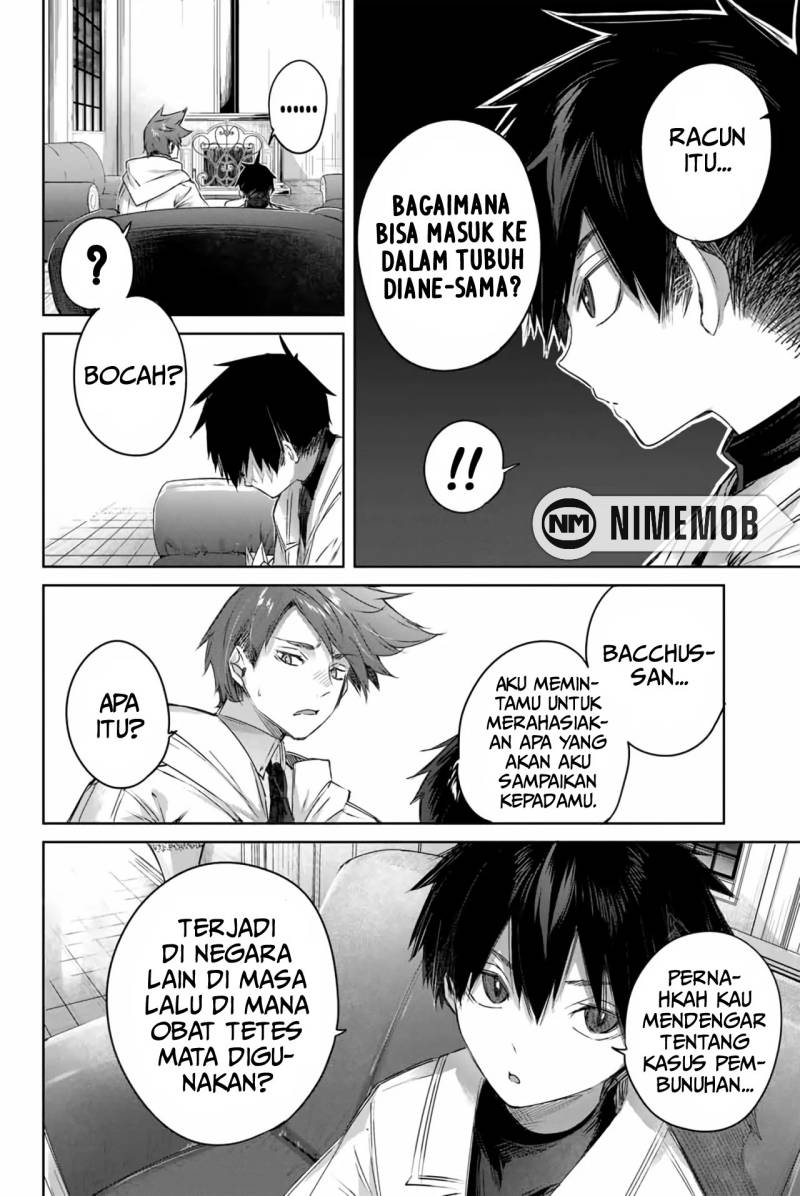 image-komik-henkyou-no-yakushi-miyako-de-s-rank-boukensha-to-naru-chapter-5-12/21