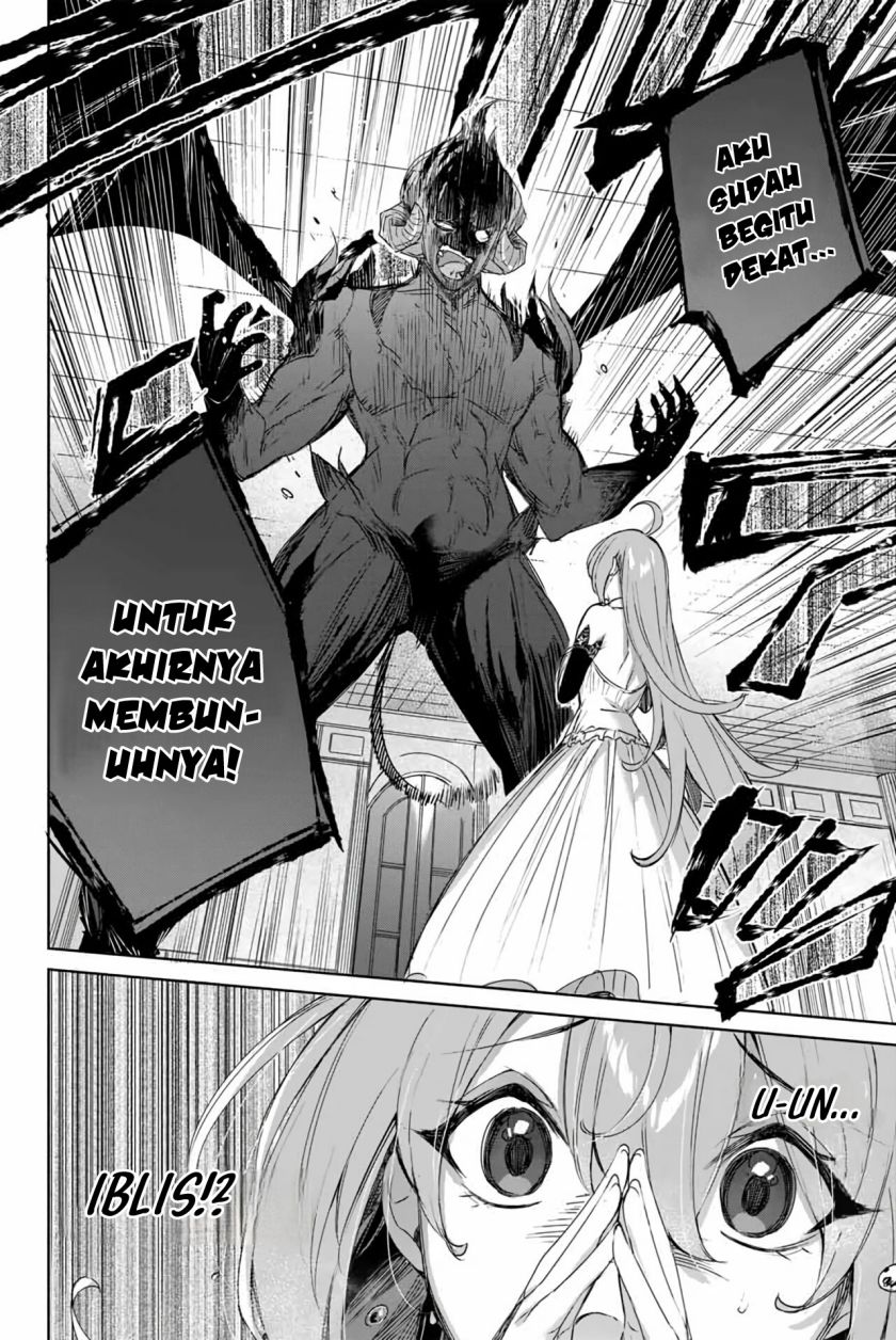 image-komik-henkyou-no-yakushi-miyako-de-s-rank-boukensha-to-naru-chapter-6-2/21