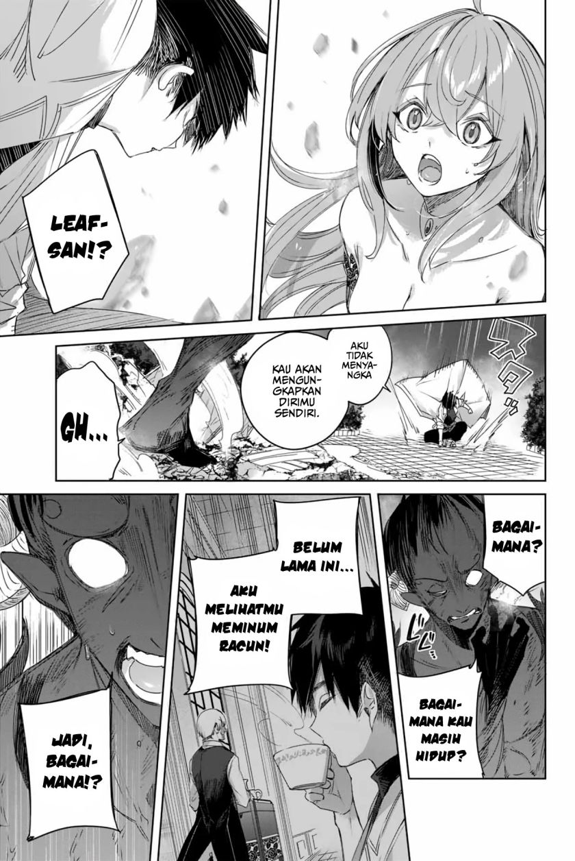 image-komik-henkyou-no-yakushi-miyako-de-s-rank-boukensha-to-naru-chapter-6-7/21