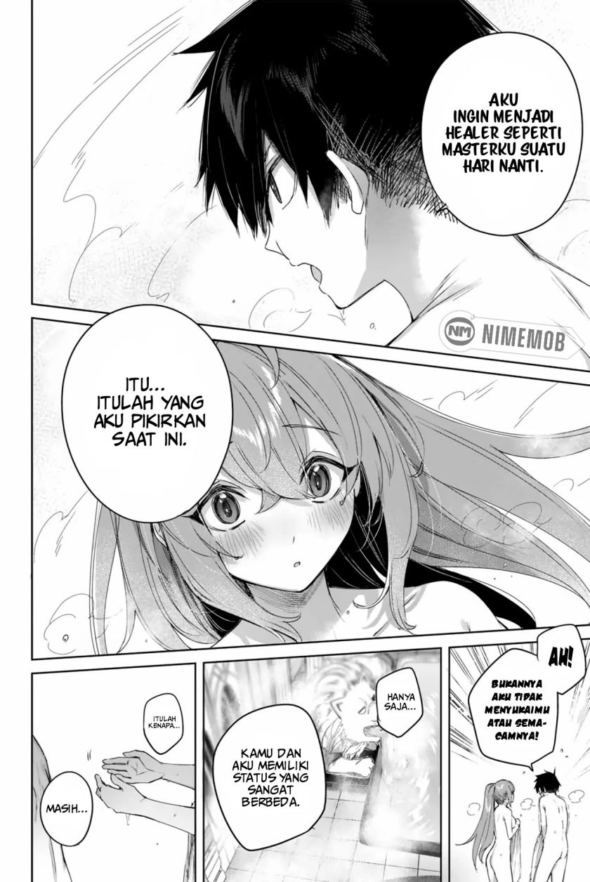 image-komik-henkyou-no-yakushi-miyako-de-s-rank-boukensha-to-naru-chapter-7-10/21