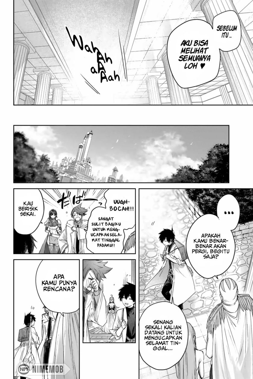 image-komik-henkyou-no-yakushi-miyako-de-s-rank-boukensha-to-naru-chapter-7-12/21